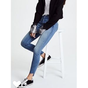 MOTHER Jeans